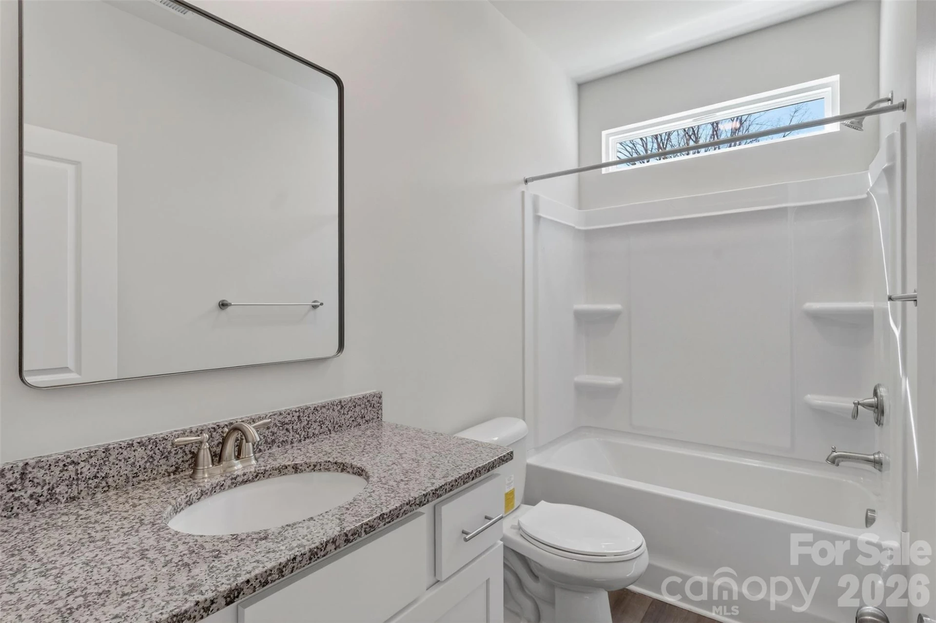413 Dogwood Lane - Photo 28