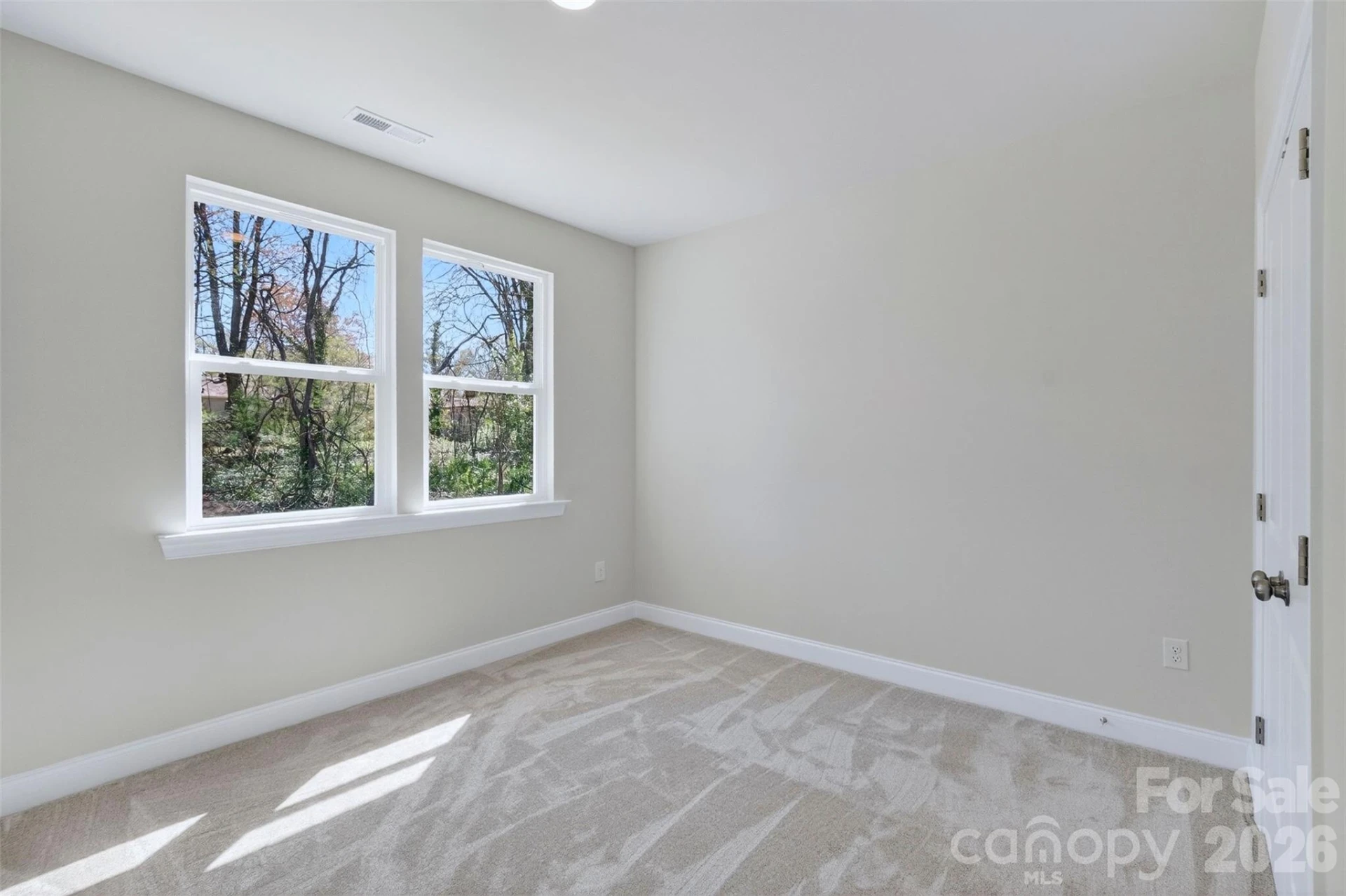 413 Dogwood Lane - Photo 29