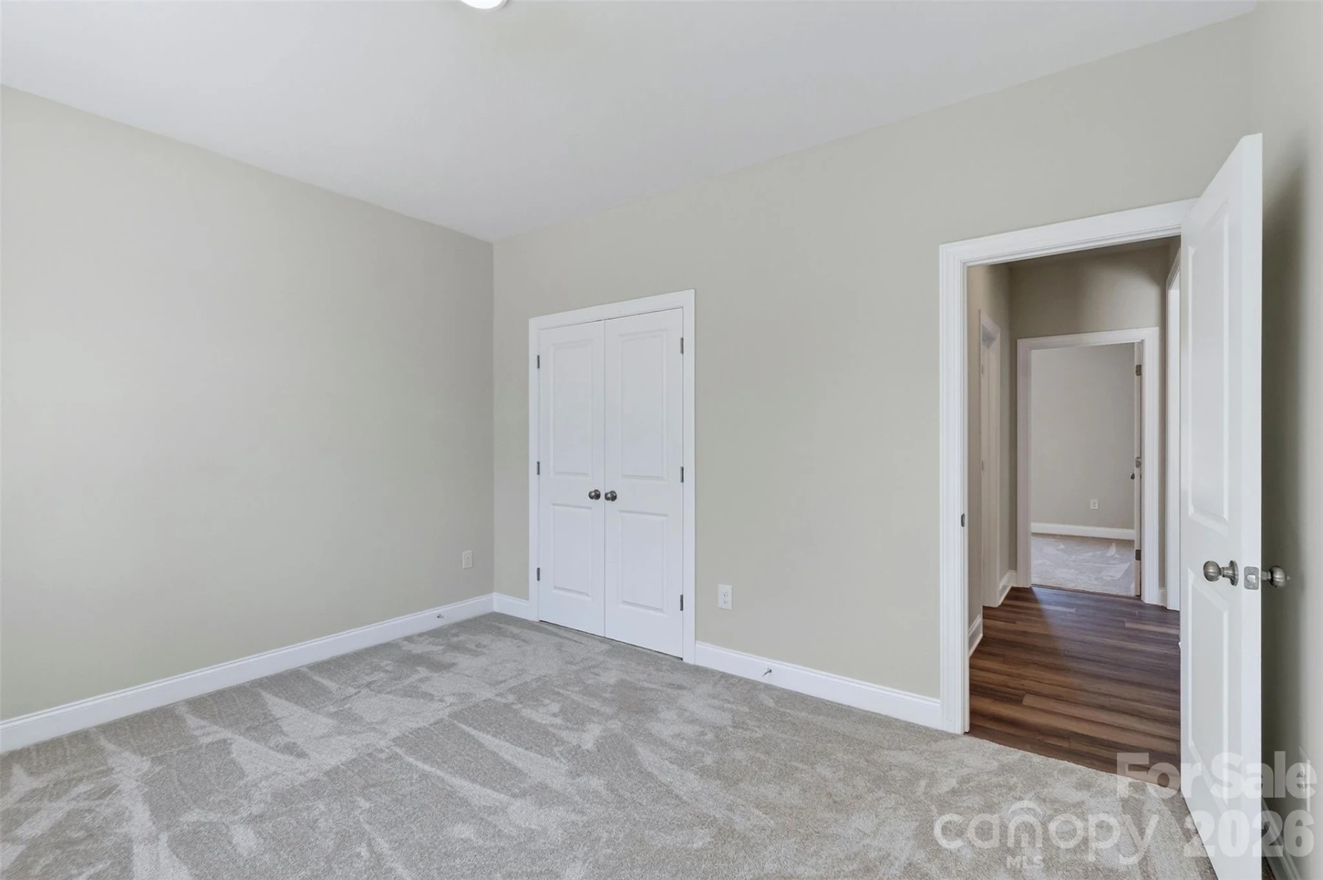 413 Dogwood Lane - Photo 30