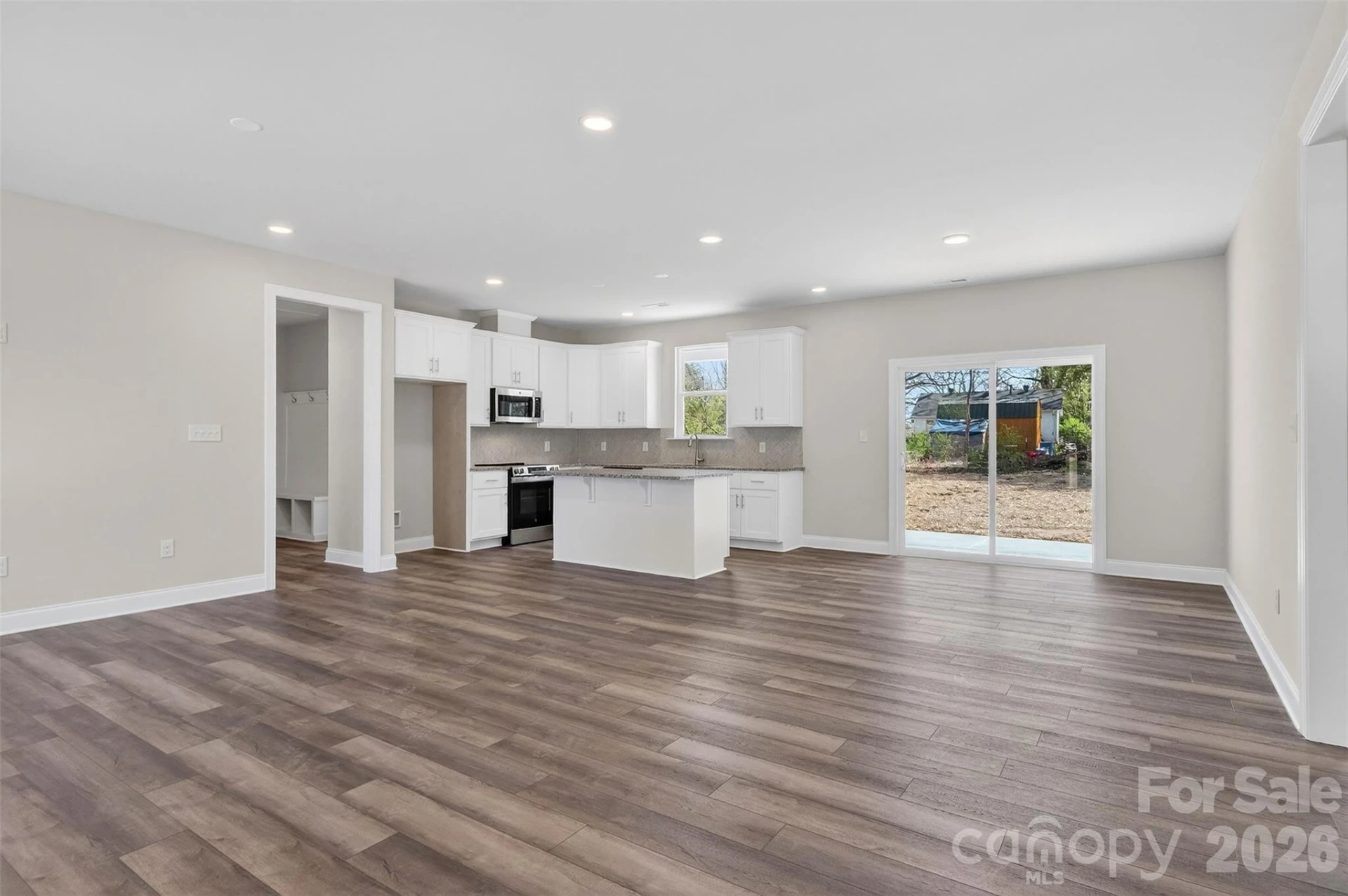 413 Dogwood Lane - Photo 4