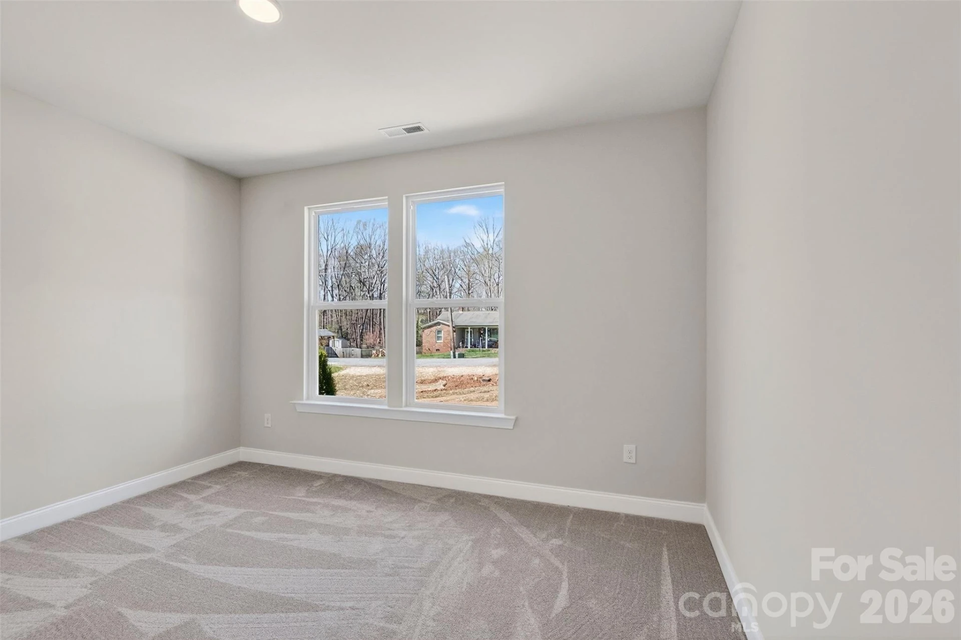 413 Dogwood Lane - Photo 31
