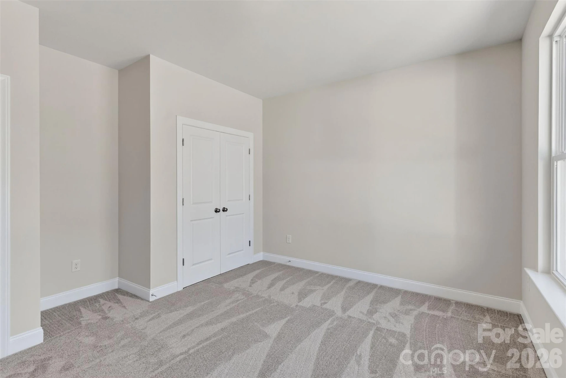 413 Dogwood Lane - Photo 32