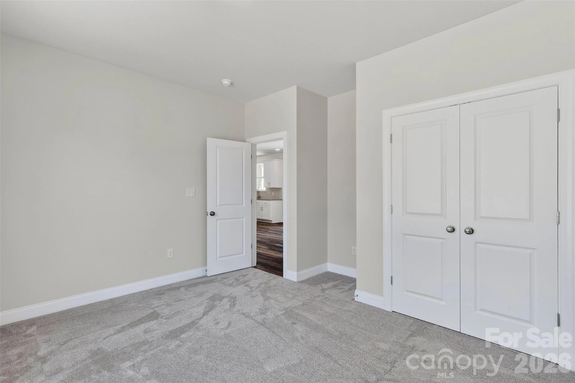 413 Dogwood Lane - Photo 33