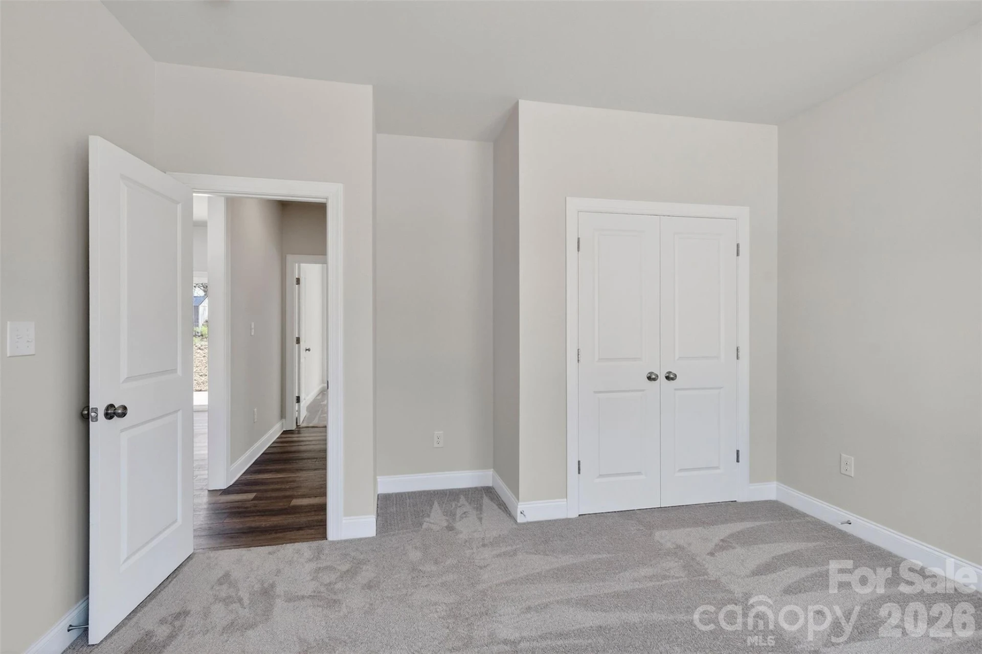 413 Dogwood Lane - Photo 34