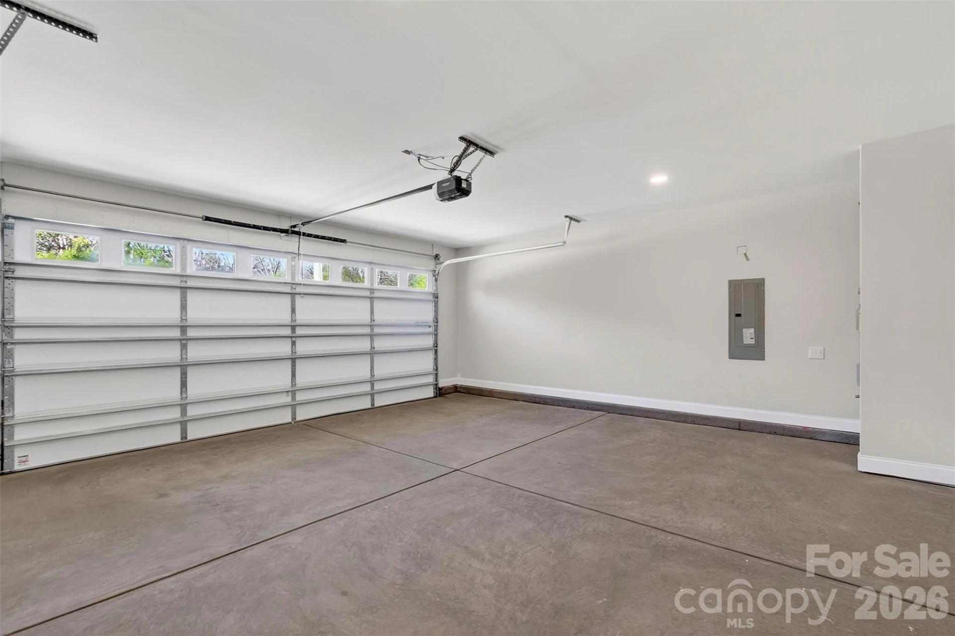 413 Dogwood Lane - Photo 35