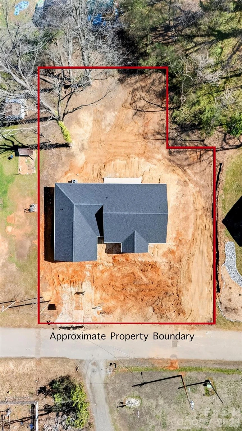 413 Dogwood Lane - Photo 36