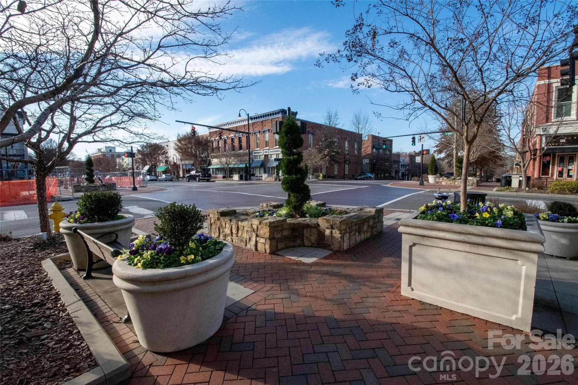 413 Dogwood Lane - Photo 38