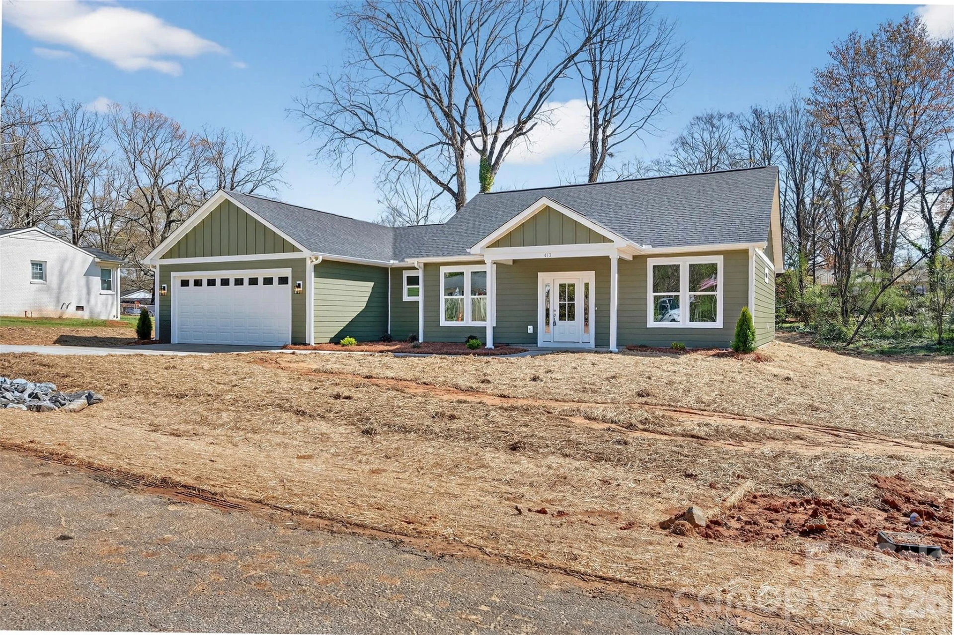 413 Dogwood Lane - Photo 6