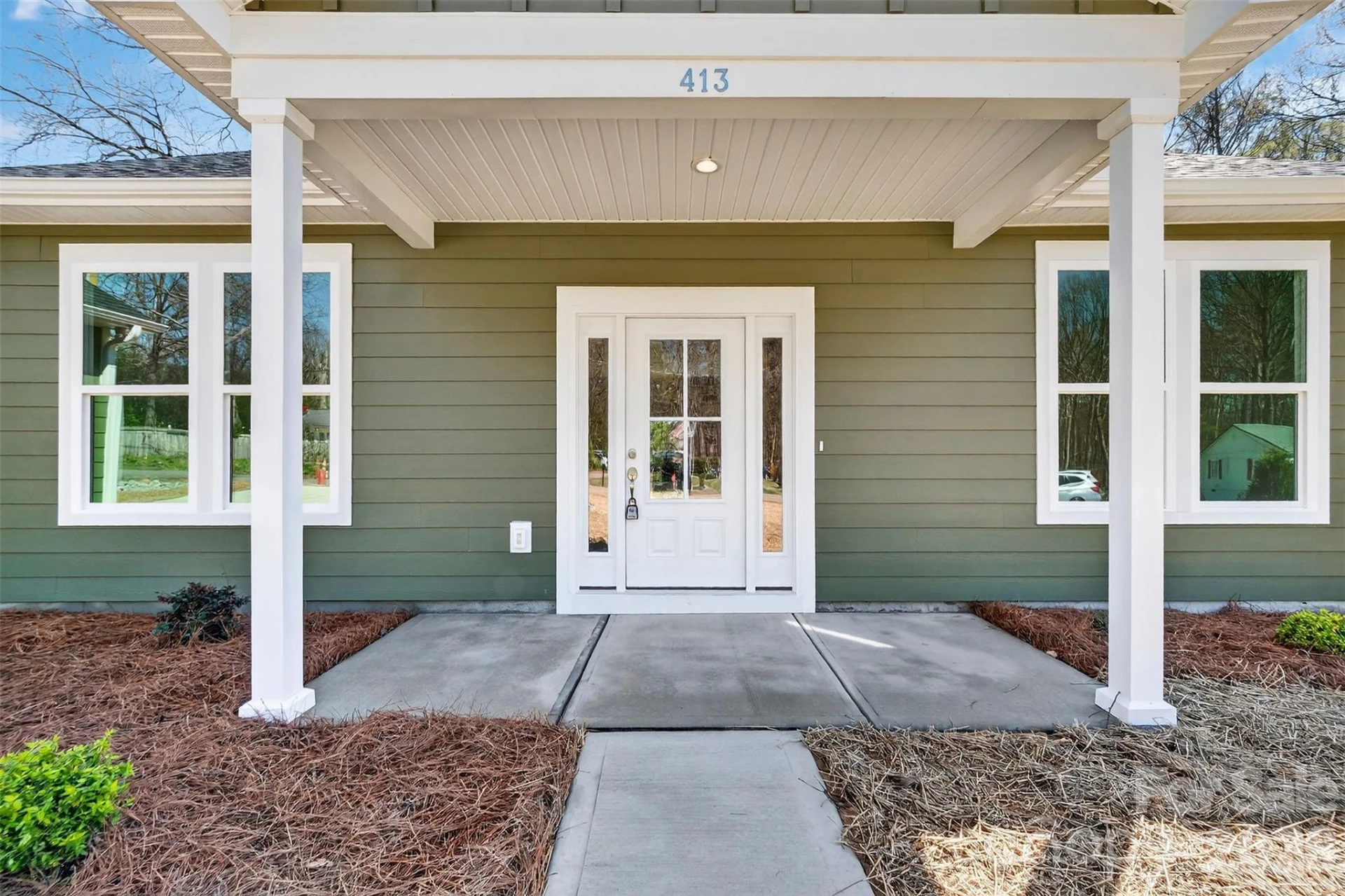 413 Dogwood Lane - Photo 7