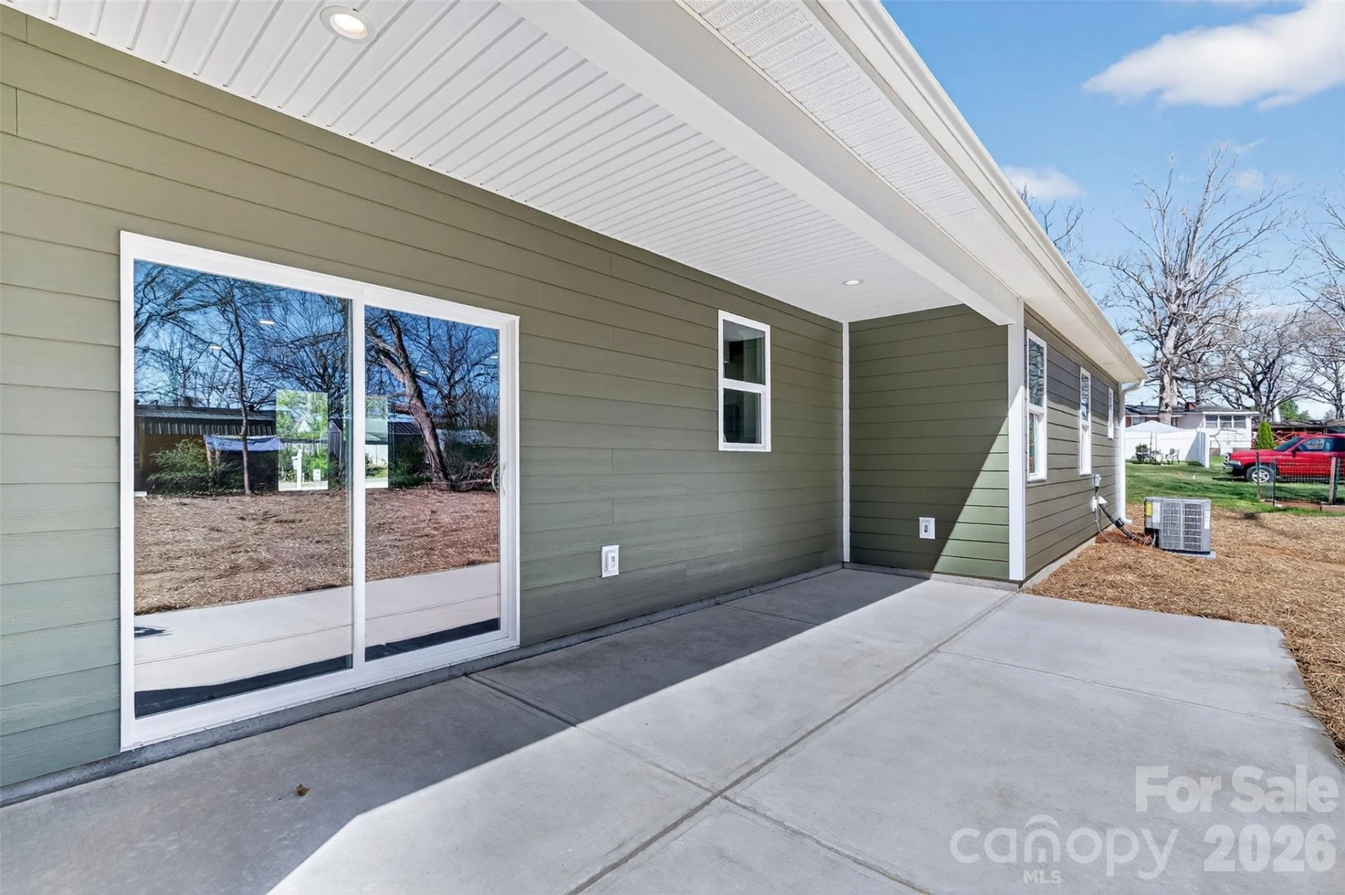 413 Dogwood Lane - Photo 8