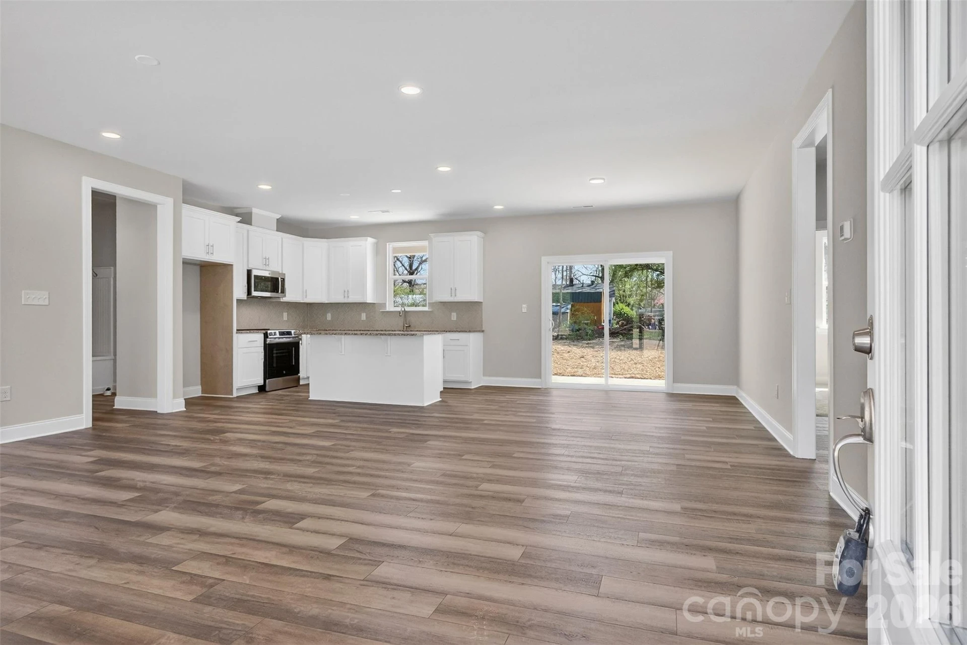 413 Dogwood Lane - Photo 9