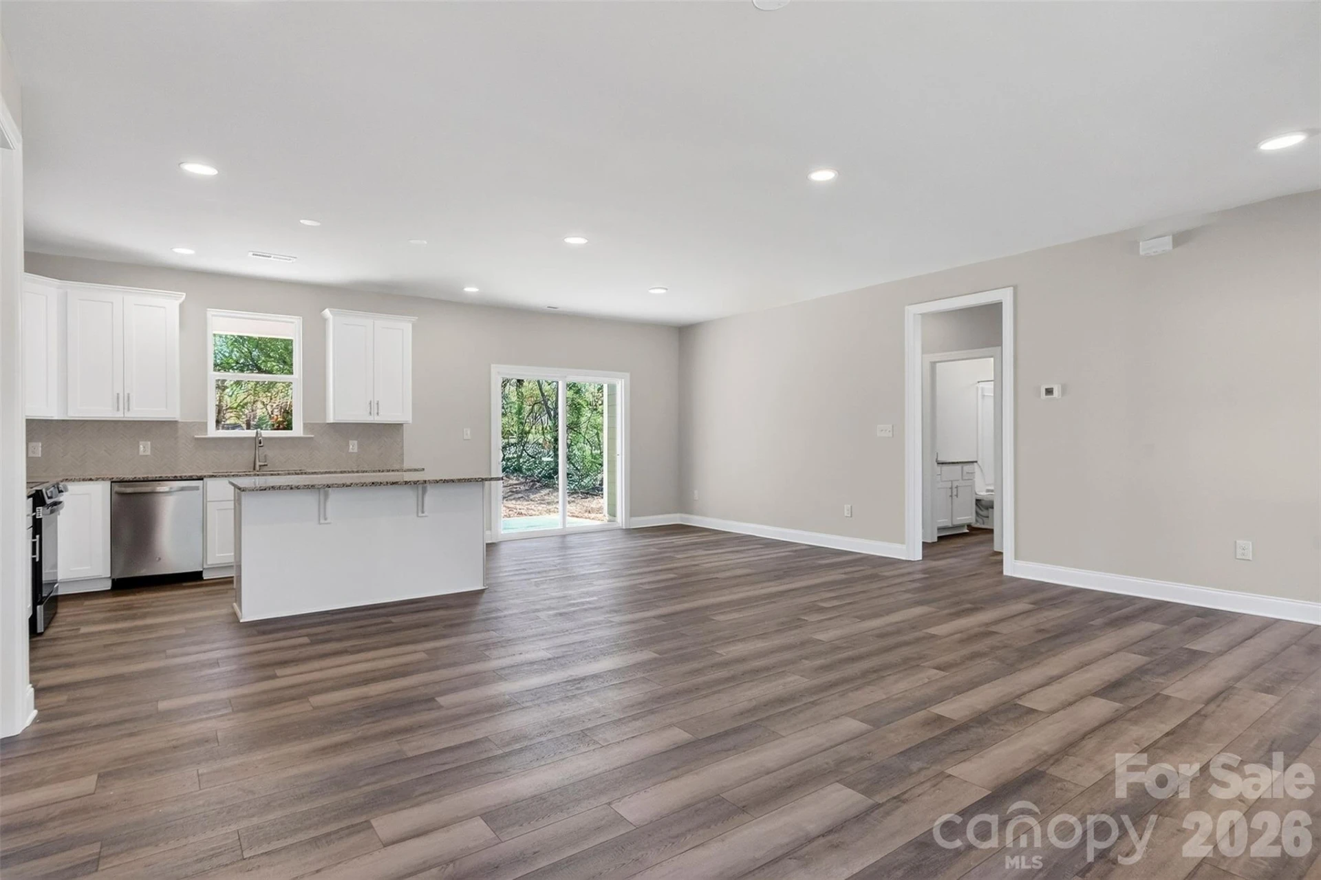 413 Dogwood Lane - Photo 10