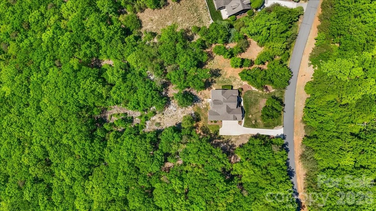 848 Sierra Trace Road - Photo 11