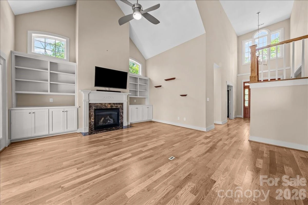 848 Sierra Trace Road - Photo 12