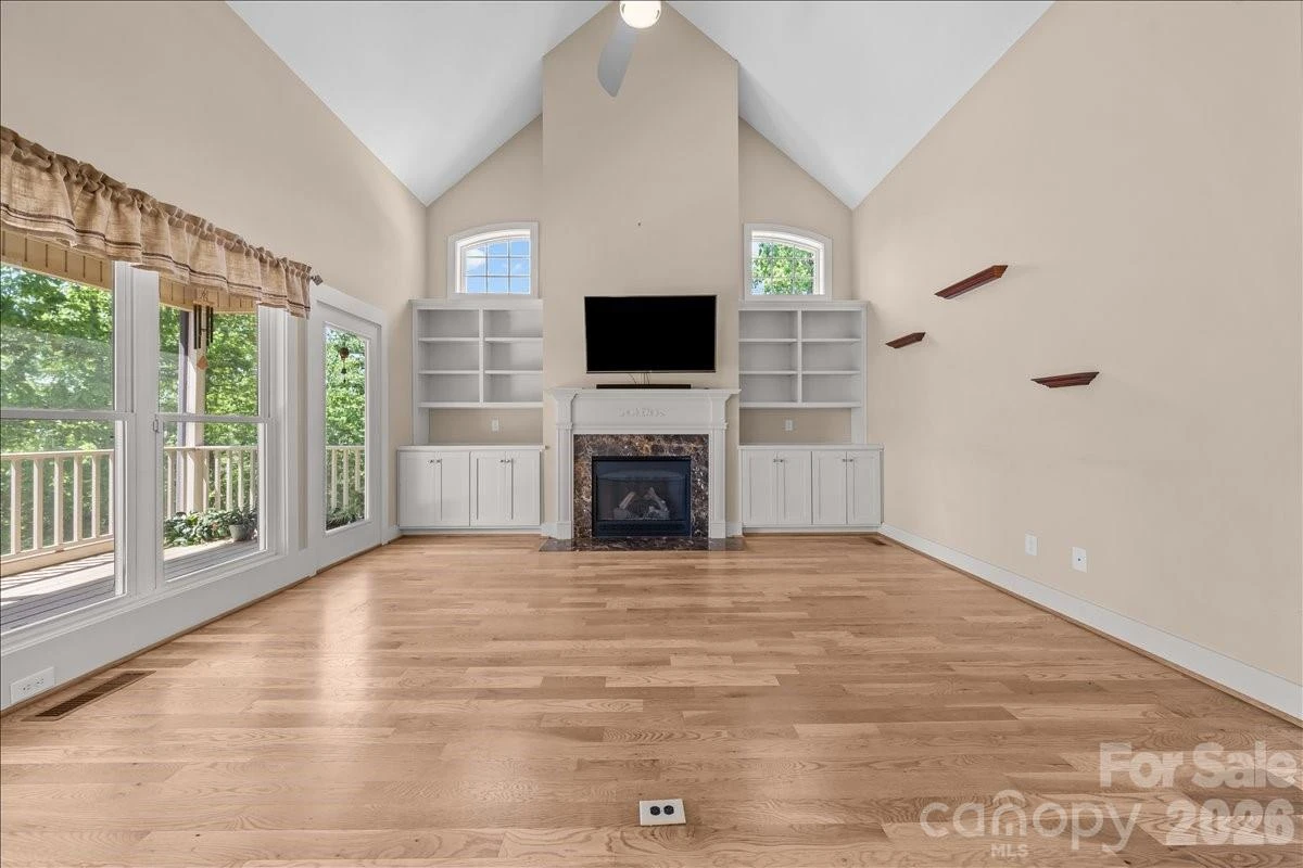 848 Sierra Trace Road - Photo 13