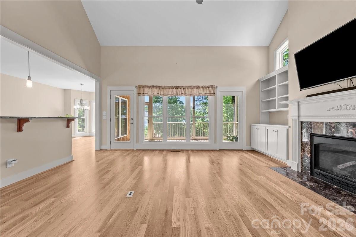 848 Sierra Trace Road - Photo 14