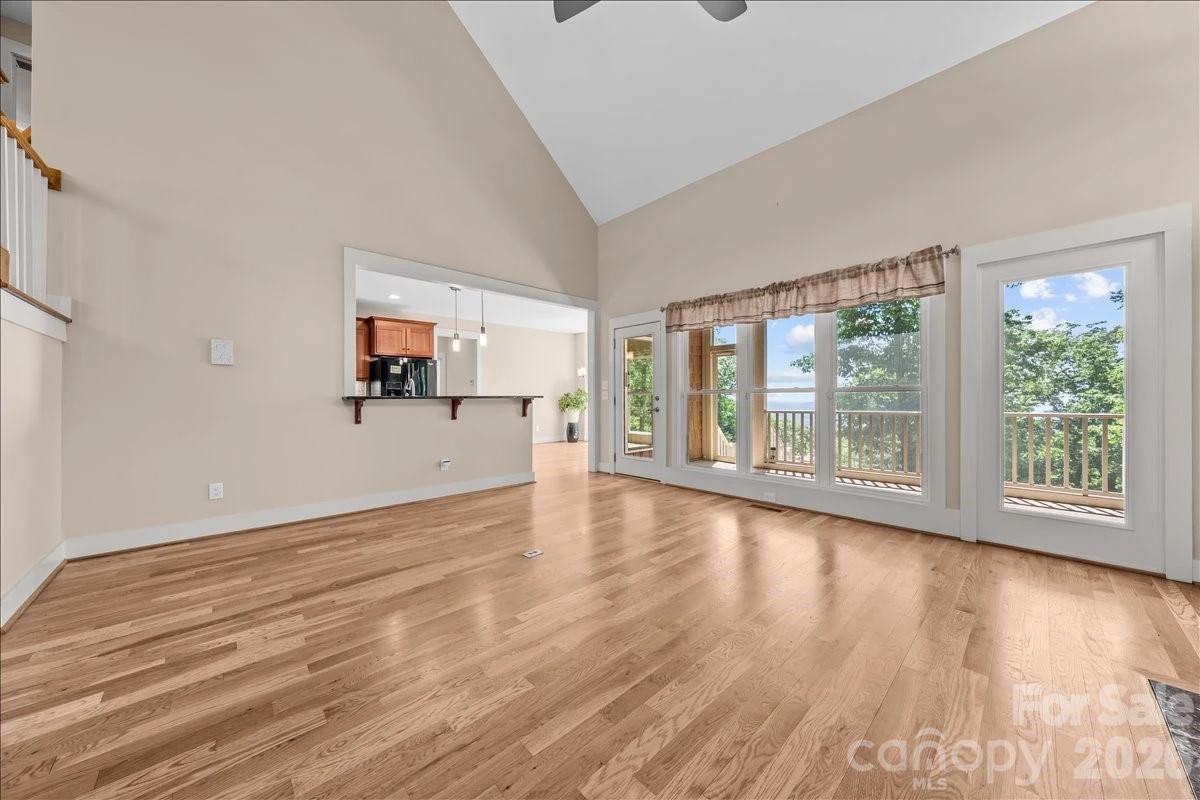 848 Sierra Trace Road - Photo 15