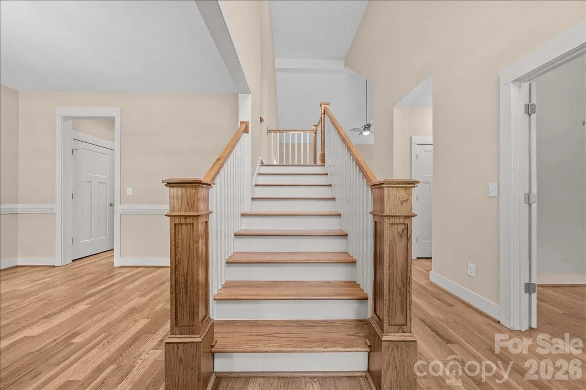 848 Sierra Trace Road - Photo 16