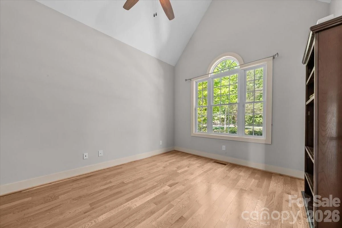 848 Sierra Trace Road - Photo 17