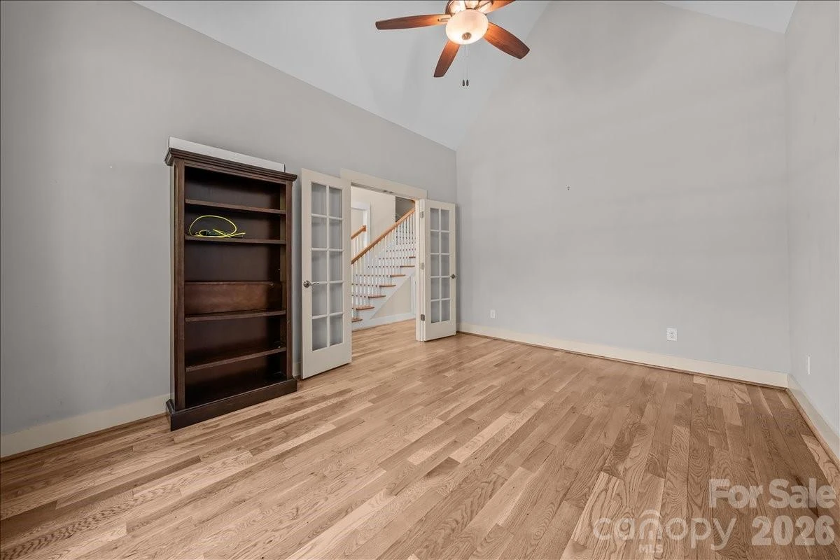 848 Sierra Trace Road - Photo 18