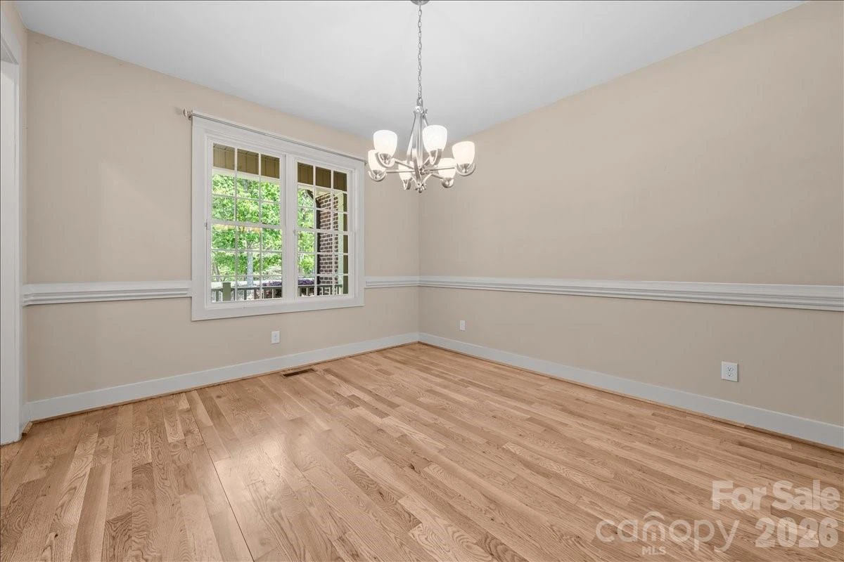 848 Sierra Trace Road - Photo 19