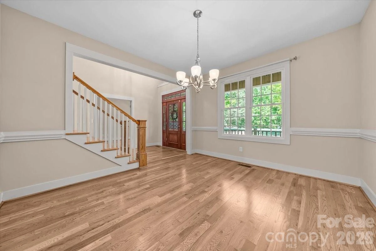 848 Sierra Trace Road - Photo 20