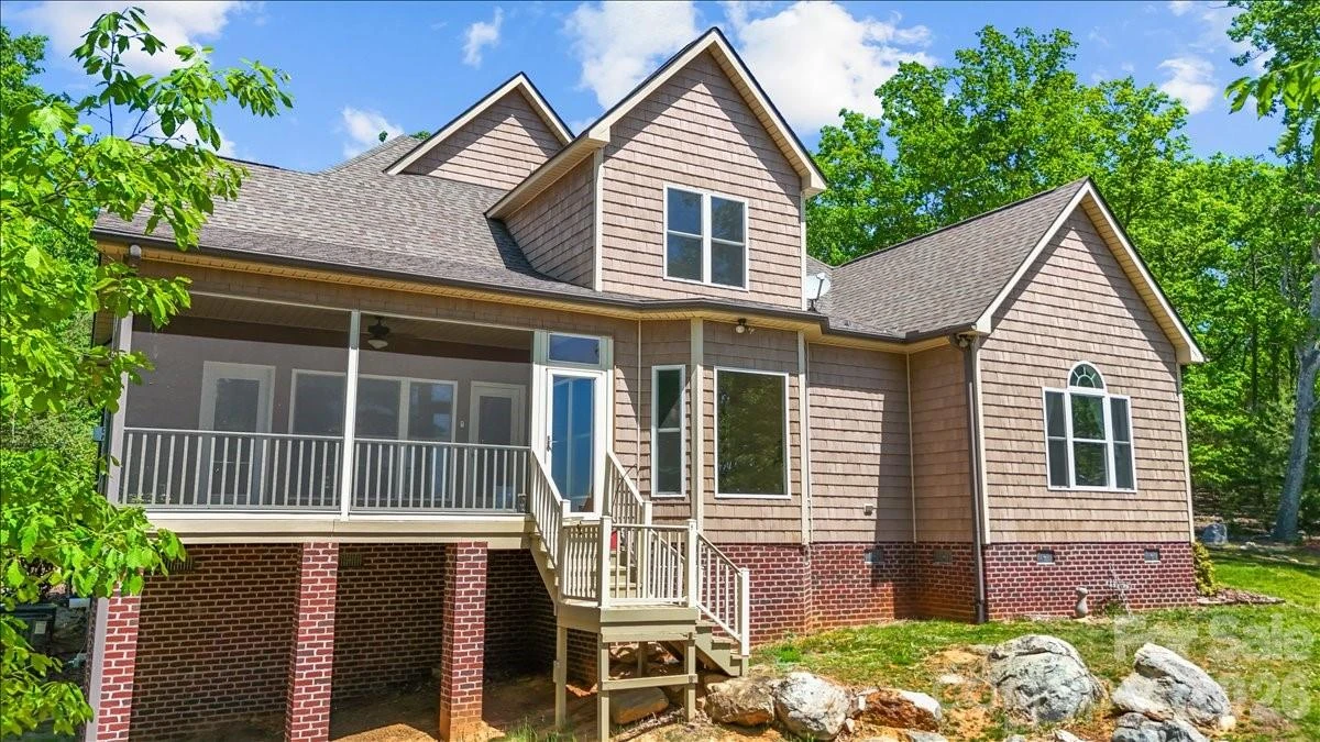 848 Sierra Trace Road - Photo 3