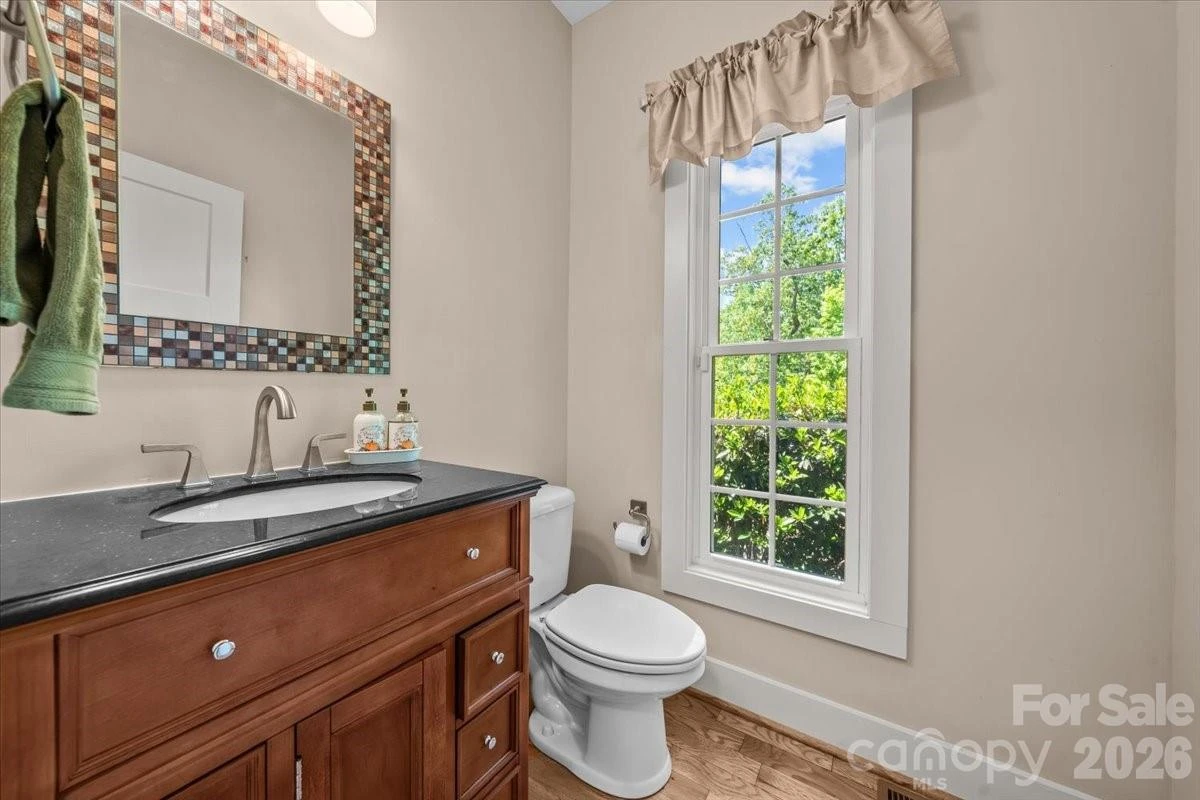 848 Sierra Trace Road - Photo 21