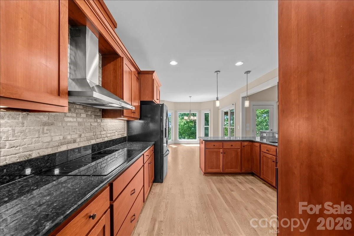 848 Sierra Trace Road - Photo 22