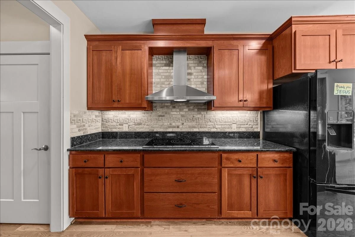 848 Sierra Trace Road - Photo 23