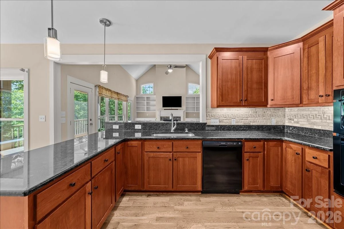 848 Sierra Trace Road - Photo 24