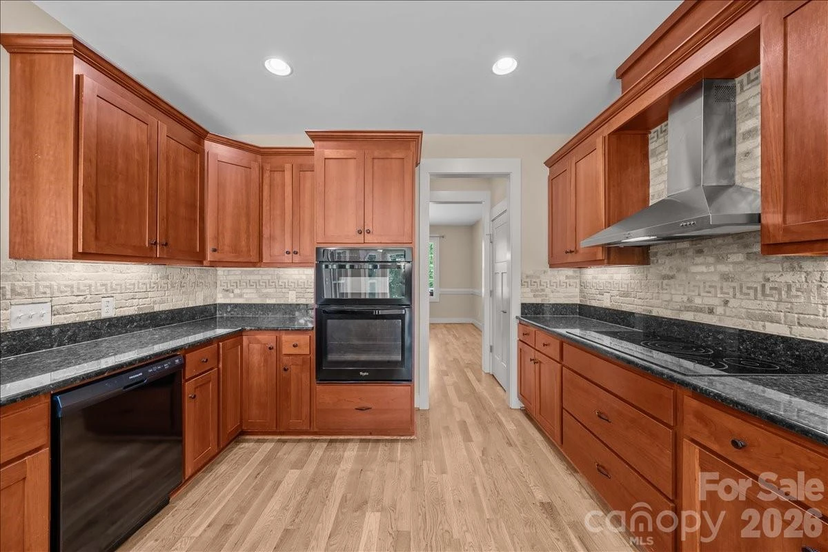 848 Sierra Trace Road - Photo 25