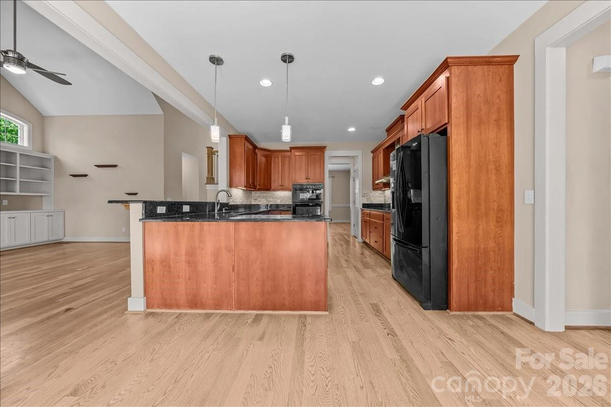848 Sierra Trace Road - Photo 26