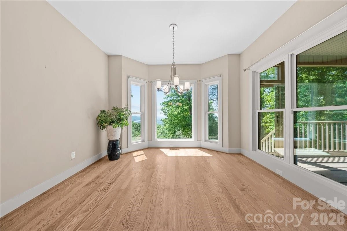 848 Sierra Trace Road - Photo 27