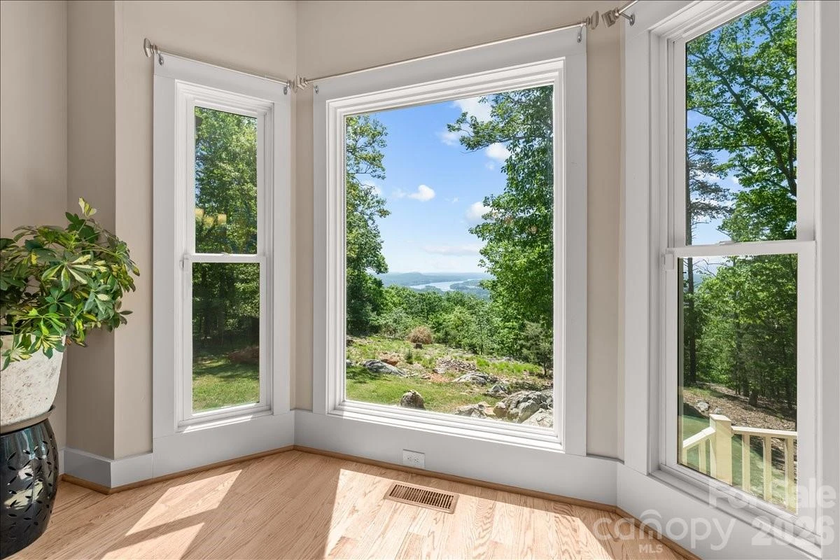 848 Sierra Trace Road - Photo 28