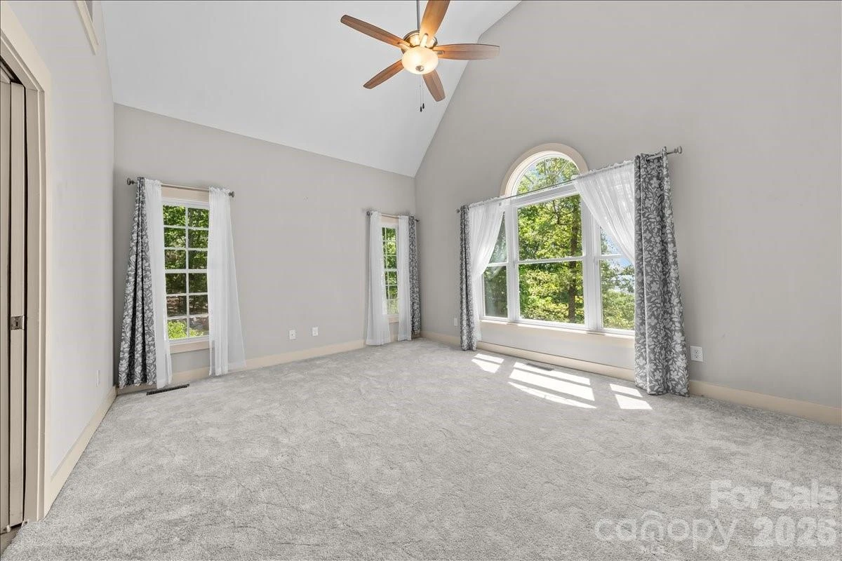 848 Sierra Trace Road - Photo 29