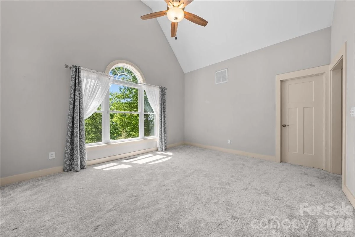 848 Sierra Trace Road - Photo 30