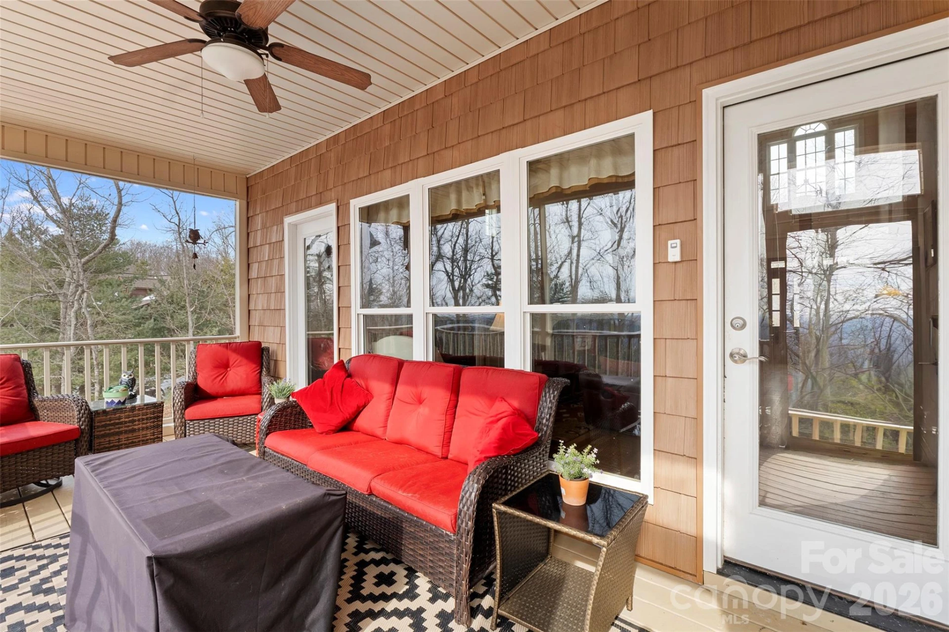 848 Sierra Trace Road - Photo 4