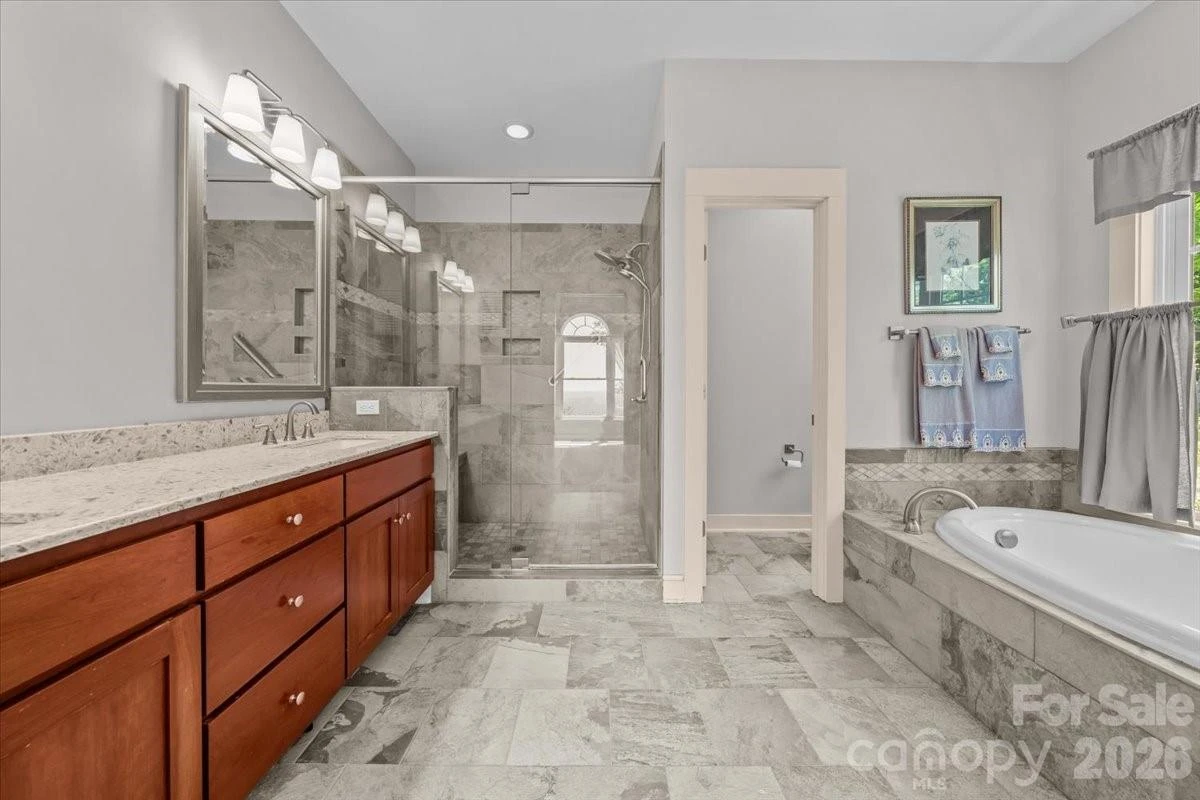 848 Sierra Trace Road - Photo 32