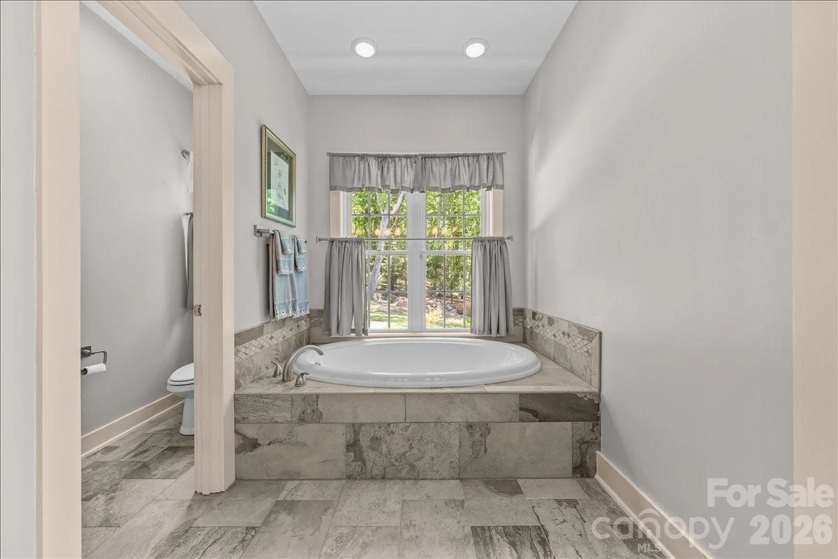 848 Sierra Trace Road - Photo 33