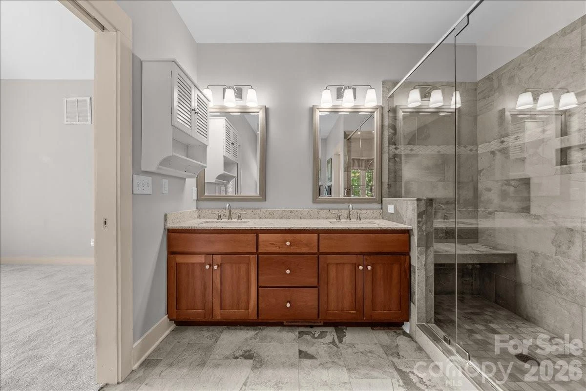 848 Sierra Trace Road - Photo 34