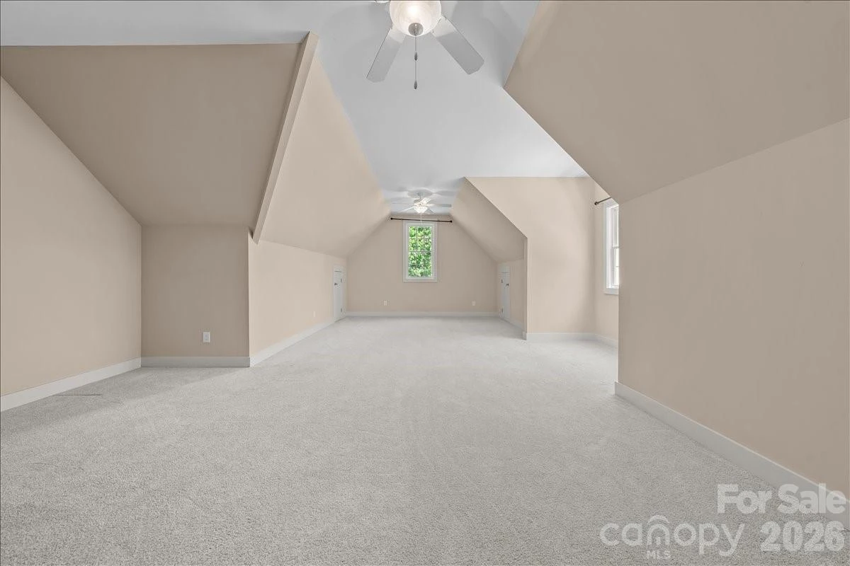 848 Sierra Trace Road - Photo 35