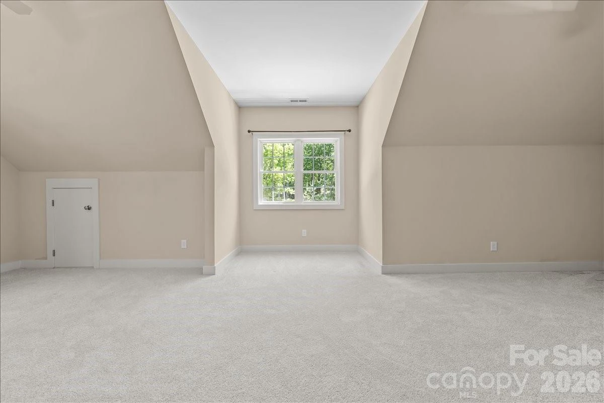 848 Sierra Trace Road - Photo 36