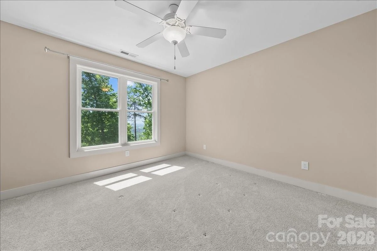 848 Sierra Trace Road - Photo 37
