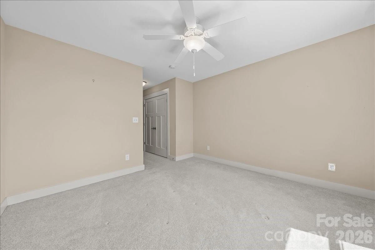848 Sierra Trace Road - Photo 38