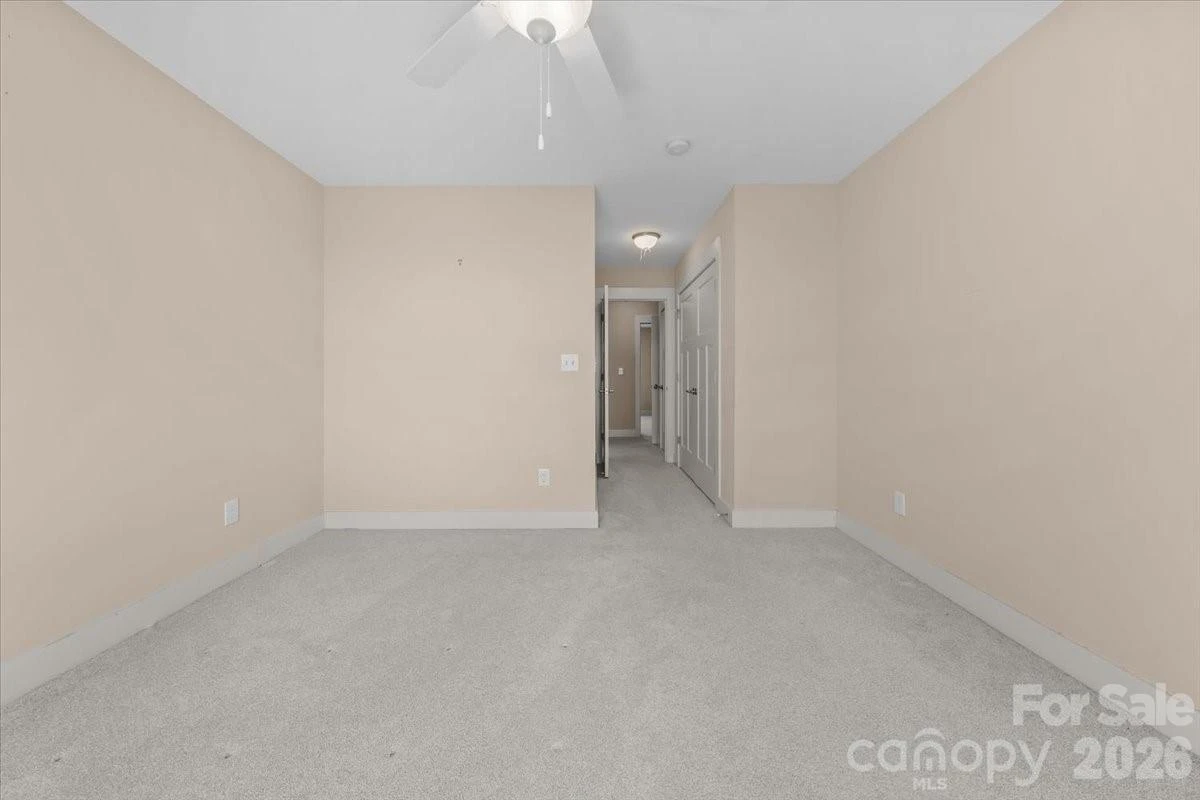 848 Sierra Trace Road - Photo 39