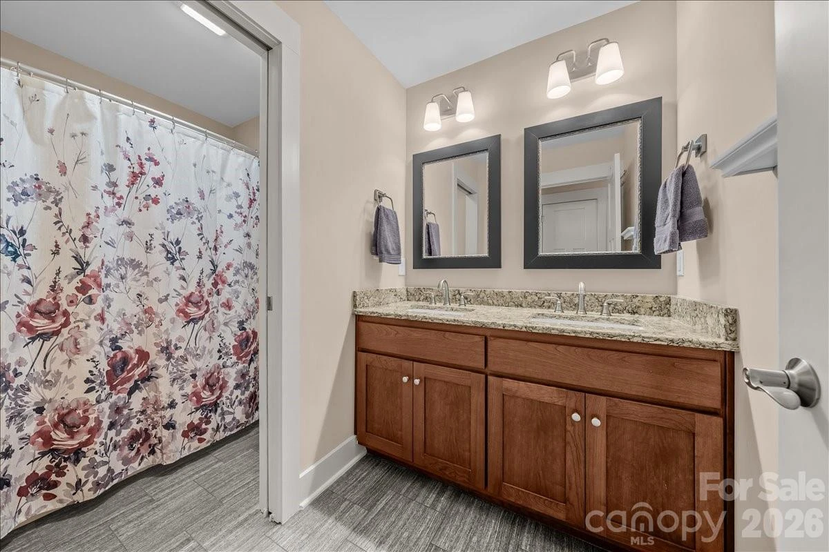 848 Sierra Trace Road - Photo 40