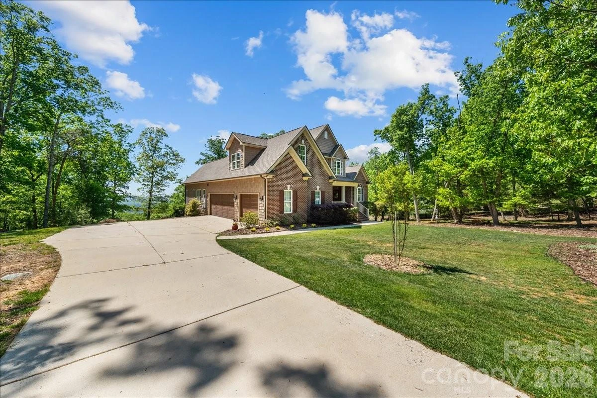 848 Sierra Trace Road - Photo 5
