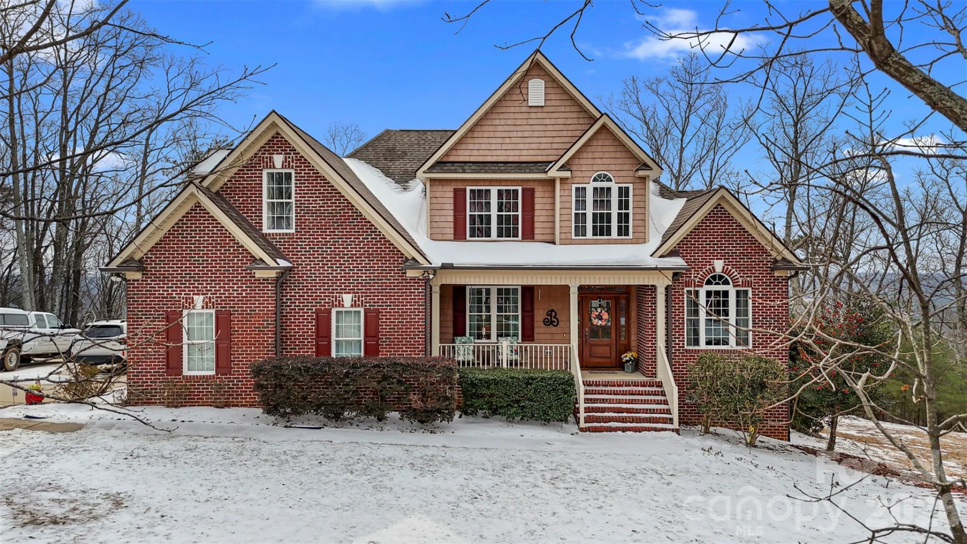 848 Sierra Trace Road - Photo 41