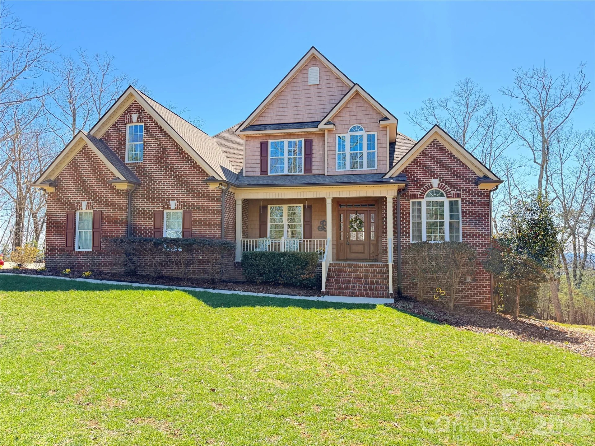 848 Sierra Trace Road - Photo 42